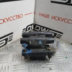 Катушка зажигания Subaru Legacy BL5 EJ20 Катушка зажигания Subaru Legacy BL5 EJ20