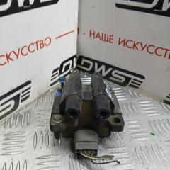 Катушка зажигания Legacy BL5 EJ20 Катушка зажигания Legacy BL5 EJ20