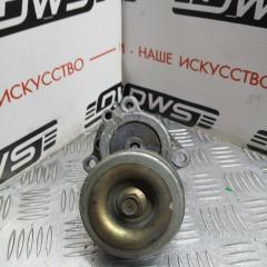 Натяжитель Nissan Fuga