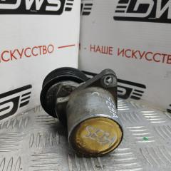 Натяжитель Mondeo BG SEBA Натяжитель Mondeo BG SEBA