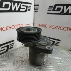Натяжитель Ford Mondeo BG SEBA Натяжитель Ford Mondeo BG SEBA