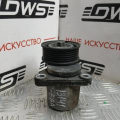 Натяжитель Mondeo BG SEBA Натяжитель Mondeo BG SEBA