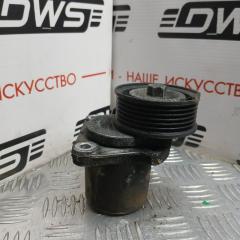 Натяжитель Mondeo BG SEBA Натяжитель Mondeo BG SEBA