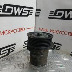 Натяжитель Mondeo BG SEBA Натяжитель Mondeo BG SEBA