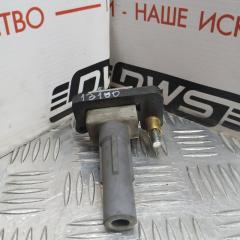 Катушка зажигания Exiga YA4 EJ20