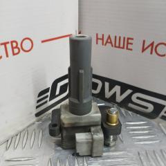 Катушка зажигания Subaru Exiga YA4 EJ20