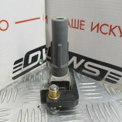 Катушка зажигания Exiga YA4 EJ20