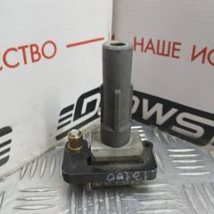Катушка зажигания Exiga YA4 EJ20