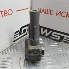 Катушка зажигания Exiga YA4 EJ20