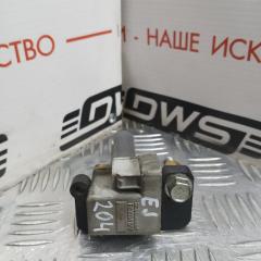 Запчасть катушка зажигания Subaru Exiga YA4 EJ20 FK0334 контрактная Катушка зажигания Subaru Exiga YA4 EJ20 FK0334 контрактная