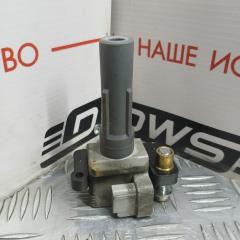 Катушка зажигания Subaru Exiga YA4 EJ20 Катушка зажигания Subaru Exiga YA4 EJ20