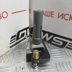 Катушка зажигания Exiga YA4 EJ20 Катушка зажигания Exiga YA4 EJ20