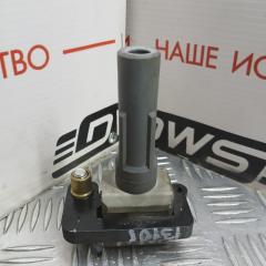 Катушка зажигания Exiga YA4 EJ20 Катушка зажигания Exiga YA4 EJ20