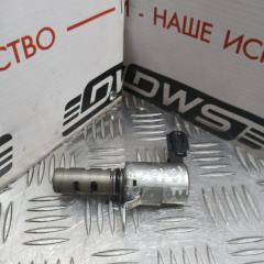 Клапан VVT-i Subaru Legacy BR9 EJ25