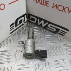 Клапан VVT-i Legacy BR9 EJ25
