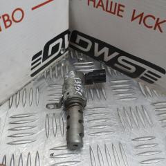 Клапан VVT-i Legacy BR9 EJ25