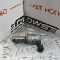 Клапан VVT-i Legacy BR9 EJ25