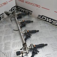 Форсунка топливная Astra L35 Z18XER Форсунка топливная Astra L35 Z18XER