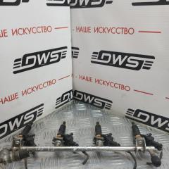 Форсунка топливная Opel Astra L35 Z18XER Форсунка топливная Opel Astra L35 Z18XER