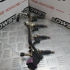 Форсунка топливная Cruze J300 F18D4 Форсунка топливная Cruze J300 F18D4