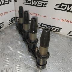 Катушка зажигания Astra L35 Z18XER