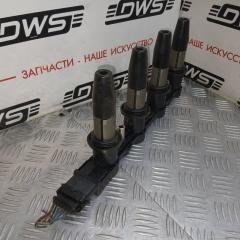 Катушка зажигания Opel Astra L35 Z18XER