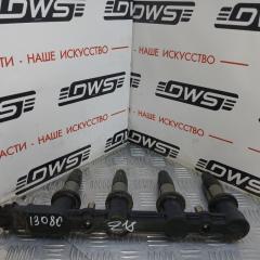 Катушка зажигания Astra L35 Z18XER