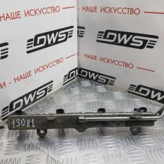 Запчасть форсунка топливная Honda Accord