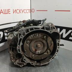 АКПП Mazda Axela