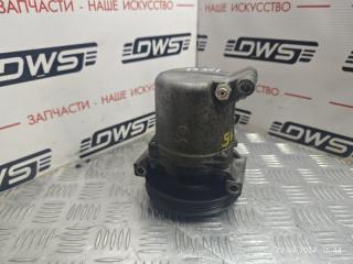 Запчасть компрессор кондиционера Subaru Impreza GD2 EL15 73111FE0301 Б/У Компрессор кондиционера Subaru Impreza GD2 EL15 73111FE0301 Б/У
