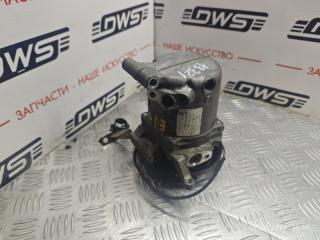 Компрессор кондиционера Subaru Impreza GD2 EL15 Компрессор кондиционера Subaru Impreza GD2 EL15