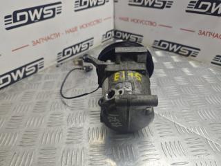 Компрессор кондиционера Impreza GD2 EL15 Компрессор кондиционера Impreza GD2 EL15