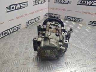 Компрессор кондиционера Legacy BE5 EJ20