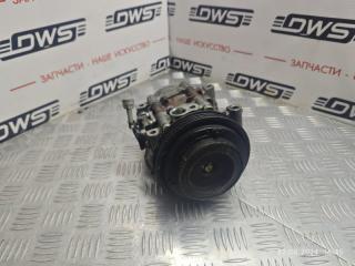 Компрессор кондиционера Legacy BE5 EJ20