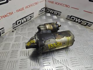 Стартер Lancer CS3A 4G18 Стартер Lancer CS3A 4G18