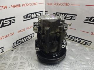 Запчасть компрессор кондиционера Toyota Corolla