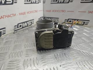 Дроссельная заслонка Mitsubishi Outlander CW5W 4B12 Дроссельная заслонка Mitsubishi Outlander CW5W 4B12