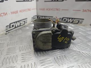 Дроссельная заслонка Mitsubishi Outlander CW5W 4B12 Дроссельная заслонка Mitsubishi Outlander CW5W 4B12