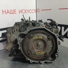 АКПП Mitsubishi Lancer