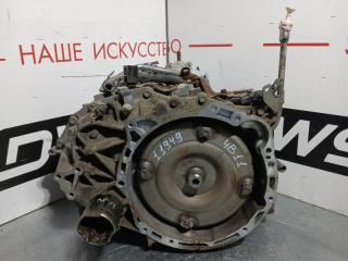 АКПП Mitsubishi Lancer