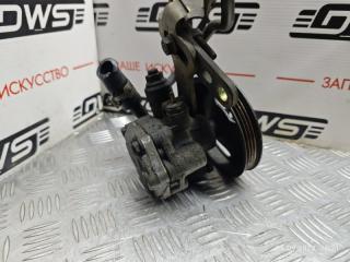 Насос гидроусилителя руля Demio DW3W B5 Насос гидроусилителя руля Demio DW3W B5