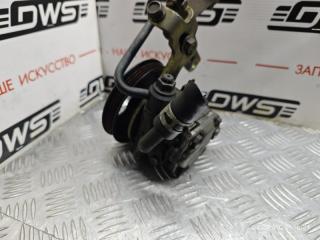 Насос гидроусилителя руля Mazda Demio DW3W B5 Насос гидроусилителя руля Mazda Demio DW3W B5