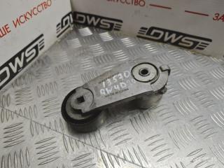 Запчасть натяжитель Great Wall Hover