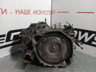 АКПП Mitsubishi Lancer