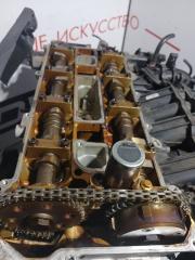 Двигатель Mondeo BG SEBA