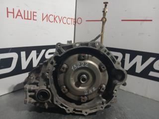 Запчасть акпп Toyota Funcargo