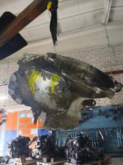 МКПП Astra L35 Z18XER МКПП Astra L35 Z18XER