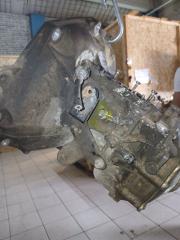 МКПП Astra L35 Z18XER МКПП Astra L35 Z18XER