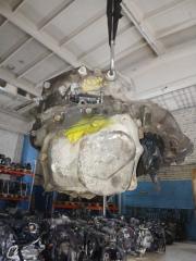 МКПП Astra L35 Z18XER МКПП Astra L35 Z18XER