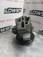 Насос гидроусилителя руля Cruze J300 F16D4